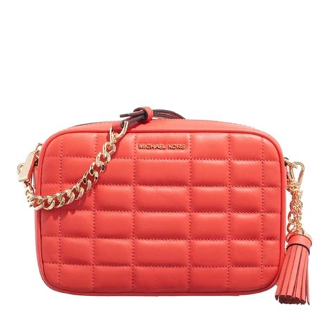 buy michael kors coral|michael kors spiced coral.